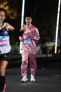 BIB: 
                            <button type="button" onclick="openModal(23076085)" class="btn btn-primary btn-sm float-right btn-popup" data-toggle="modal" data-target=".modal-high-quality">
                        <i class="fas fa-shopping-cart"></i> Add to Cart
                    </button>
                                            <button type="button" onclick="isThisMe(23076085, true)" class="btn btn-success btn-sm float-right btn-popup btn-isme hidden" data-toggle="tooltip" data-placement="bottom" title="นี่คือรูปของคุณใช่ไหม คลิกที่นี่เพื่อเอาเข้าอัลบั้ม">
                        <i class="fas fa-plus"></i> Add to album
                    </button>
                    <button type="button" onclick="isThisMe(23076085, false)" class="btn btn-warning btn-sm float-right btn-popup btn-isnotme hidden">
                        <i class="fas fa-ban"></i> Remove from album
                    </button>